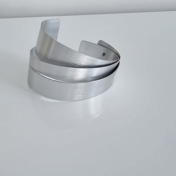 JON KLAR BRACELET! NEW! - Picture 3 of 8